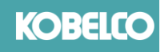 Kobelco
